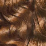 L’Oreal Paris Magic Retouch - Спрей для мгновенной коррекции отросей, 75 мл, оттенок Brąz — фото 6