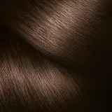 L’Oreal Paris Magic Retouch - Спрей для мгновенной коррекции отросей, 75 мл, оттенок Ciemny brąz — фото 6