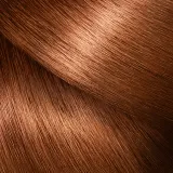 L’Oreal Paris Magic Retouch - Спрей для мгновенной коррекции отросей, 75 мл, оттенок Mahoniowy brąz — фото 6