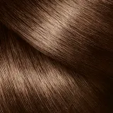 L’Oreal Paris Magic Retouch - Спрей для мгновенной коррекции отросей, 75 мл, оттенок Chłodny brąz — фото 6