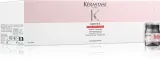 Kerastase Genesis Ampoules Cure Anti-Chute Fortifiantes - Уход за волосами в ампулах — фото 1