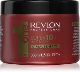 Revlon Professional Uniq One All In One Classsic - Маска для волос 10 в 1, 300 мл — фото 1