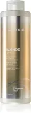 Joico Blonde Life Brightening Shampoo - Светящийся питательный шампунь — фото 1