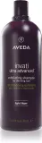 Aveda Invati Ultra Advanced Exfoliating Shampoo Light - Нежный шампунь с очищающим пилинг-эффектом — фото 1
