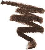 Bumble and bumble Bb. Color Stick - Корректор для отросших и седых волос в карандаше, 3.5 г, оттенок Brown — фото 3