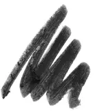 Bumble and bumble Bb. Color Stick - Корректор для отросших и седых волос в карандаше, 3.5 г, оттенок Black — фото 2