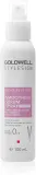 Goldwell StyleSign Smoothing Serum Spray - Сыворотка для волос в спрее, разглаживающая, 100 мл — фото 1