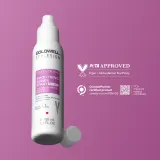 Goldwell StyleSign Smoothing Serum Spray - Сыворотка для волос в спрее, разглаживающая, 100 мл — фото 2