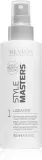 Revlon Professional Style Masters Lissaver - Спрей термоактивный для выпрямления волос, 150 мл — фото 1