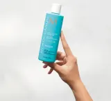 Moroccanoil Volume Shampoo - Шампунь, увеличивающий объем — фото 3