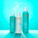 Moroccanoil Volume Shampoo - Шампунь, увеличивающий объем — фото 4
