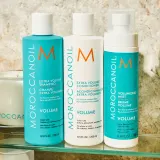 Moroccanoil Volume Shampoo - Шампунь, увеличивающий объем — фото 6