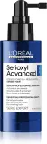 L’Oreal Professionnel Serie Expert Serioxyl - Спрей для волос для стимуляции роста волос, 90 мл — фото 1