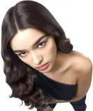 L’Oreal Professionnel Serie Expert Serioxyl - Спрей для волос для стимуляции роста волос, 90 мл — фото 6