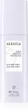 KERASILK Styling Flat Iron Spray - Термозащитный спрей для использования с утюжкой и курчавыми волосами, 75 мл — фото 1