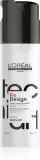 L’Oreal Professionnel Tecni.Art Fix Design - Спрей для волос для фиксации формы, 200 мл — фото 1