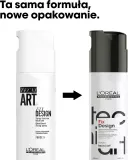L’Oreal Professionnel Tecni.Art Fix Design - Спрей для волос для фиксации формы, 200 мл — фото 2