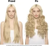 L’Oreal Professionnel Tecni.Art Fix Design - Спрей для волос для фиксации формы, 200 мл — фото 5