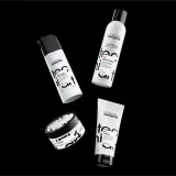 L’Oreal Professionnel Tecni.Art Fix Design - Спрей для волос для фиксации формы, 200 мл — фото 6