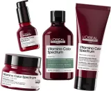 L’Oreal Professionnel Serie Expert Vitamino Color Spectrum - Шампунь для защиты цвета, 300 мл — фото 7