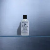 Bumble and bumble Thickening Volume Shampoo - Шампунь, увеличивающий объем волос — фото 2