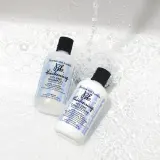 Bumble and bumble Thickening Volume Shampoo - Шампунь, увеличивающий объем волос — фото 3