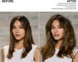 Bumble and bumble Thickening Volume Shampoo - Шампунь, увеличивающий объем волос — фото 5