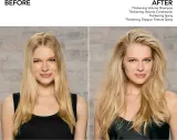 Bumble and bumble Thickening Volume Shampoo - Шампунь, увеличивающий объем волос — фото 7