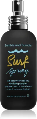 Bumble and bumble Surf Spray - Спрей для создания пляжного эффекта