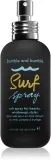 Bumble and bumble Surf Spray - Спрей для создания пляжного эффекта — фото 1