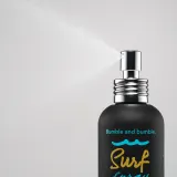Bumble and bumble Surf Spray - Спрей для создания пляжного эффекта — фото 2