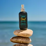 Bumble and bumble Surf Spray - Спрей для создания пляжного эффекта — фото 5