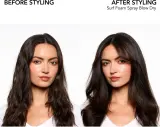 Bumble and bumble Surf Spray - Спрей для создания пляжного эффекта — фото 7