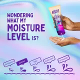 Aussie Oh My Gloss Hydrating Conditioner - в контексте того, что это кондиционер для волос: увлажняющий и осветляющий бальзам — фото 7