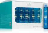 La'dor Perfect Hair Fill-Up - Интенсивный уход для ослабленных и поврежденных волос — фото 1