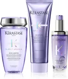 Kerastase Blond Absolu - Удобная упаковка для блонд волос — фото 1