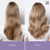 Biolage Essentials HydraSource - Интенсивно увлажняющая маска для сухих волос, 100 мл — фото 3