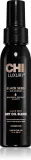 Масло для волос CHI Luxury Black Seed Oil Dry Oil Blend сухое, для блеска и мягкости — фото 1
