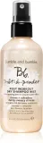 Bumble and bumble Pret-À-Powder Post Workout Dry Shampoo Mist - Освежающий сухой шампунь в спрее — фото 1