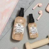 Bumble and bumble Pret-À-Powder Post Workout Dry Shampoo Mist - Освежающий сухой шампунь в спрее — фото 4