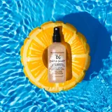 Bumble and bumble Pret-À-Powder Post Workout Dry Shampoo Mist - Освежающий сухой шампунь в спрее — фото 5