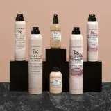 Bumble and bumble Pret-À-Powder Post Workout Dry Shampoo Mist - Освежающий сухой шампунь в спрее — фото 6