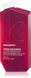 Kevin Murphy Young Again Wash - Восстанавливающий шампунь для волос, 250 мл — фото 1