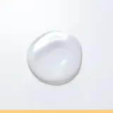 ICONIQUE Professional CONFIDENT LIKE YOU Anti-Hair Loss & Thinning - Кондиционер для волос: увлажняющий и укрепляющий, 250 мл — фото 3