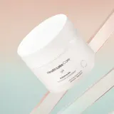 Health Labs Care Balance On Trychomaska z ceramidami do skory głowy - Питательная маска для волос с керамидами, 175 мл — фото 2
