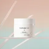 Health Labs Care Balance On Trychomaska z ceramidami do skory głowy - Питательная маска для волос с керамидами, 175 мл — фото 3