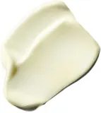 Aveda Invati Ultra Advanced Thickening Conditioner Light - Легкий кондиционер для тонких волос — фото 6