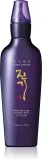 DAENG GI MEO RI Jin Gi Vitalizing Scalp Nutrition Pack - Укрепляющая и регенерирующая сыворотка против выпадения волос, 145 мл — фото 1