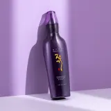DAENG GI MEO RI Jin Gi Vitalizing Scalp Nutrition Pack - Укрепляющая и регенерирующая сыворотка против выпадения волос, 145 мл — фото 2