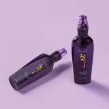 DAENG GI MEO RI Jin Gi Vitalizing Scalp Nutrition Pack - Укрепляющая и регенерирующая сыворотка против выпадения волос, 145 мл — фото 3